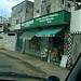 Conjunto Vale dos Lagos na Salvador city