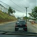 Conjunto Vale dos Lagos na Salvador city