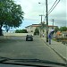Conjunto Vale dos Lagos na Salvador city