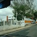 Conjunto Vale dos Lagos na Salvador city