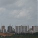 Los Raudales en la ciudad de Ciudad Guayana