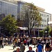 ТРЦ SkyPark в місті Вінниця