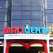 ТРЦ SkyPark в місті Вінниця