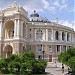 Odessa