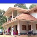 Melettu House, Valiyathovala