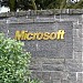 Trụ sở chính của Microsoft