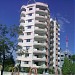 Divyashray Apartments. in Vadodara city