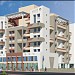 Riddhi Siddhi Co-Operative Housing Society in Navi Mumbai city