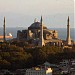 Eminönü in İstanbul Büyükşehir Belediyesi city