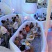 Ночной клуб Ibiza в городе Одесса