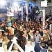 Ночной клуб Ibiza в городе Одесса