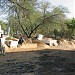 Cemetery Model Town, Gujranwala in Gujranwala city