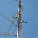 Torre Telecom Telecomunicações (pt)