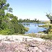 Mound Creek County Park (Brown County)