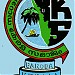 Baroda Kerala Samajam(BKS) in Vadodara city