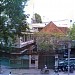 Cajimex (28bis Macdinhchi) in Ho Chi Minh City city