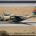Airtech CN-235-100M's (CASA) of Turkish Air Force in İzmir Metropolitan municipality city