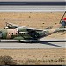 Airtech CN-235-100M's (CASA) of Turkish Air Force in İzmir Metropolitan municipality city