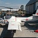 Turkish Air Force in İzmir Metropolitan municipality city