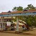 Government Taluk Hospital in Kayamkulam city
