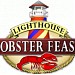 International Lighthouse Lobster Feast in Orlando, Florida city