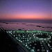 Bab Al Bahr Hotel in Tripoli city
