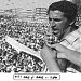الحاج عبدالسلام in Tripoli city