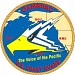 CAMSPAC, Point Reyes Operations and Receiver Site (NMC)