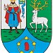 Leopoldstadt in Vienna city