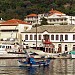 Θάσος (Λιμένας) στην πόλη Θάσος (Λιμένας)