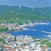 Θάσος (Λιμένας) στην πόλη Θάσος (Λιμένας)