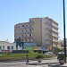 Europa  Hotel 3* (ru) στην πόλη Ρόδος (πόλη)