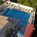 Europa  Hotel 3* (ru) στην πόλη Ρόδος (πόλη)