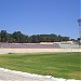 Στάδιο Διαγόρα στην πόλη Ρόδος (πόλη)