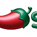 Chili Restaurant  (hi)
