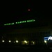 Торговый дом «Кузьминки-Мебель» в городе Москва