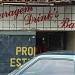 Garagem Drink's  na Salvador city
