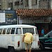 Garagem Drink's  na Salvador city