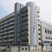 保良局顏寶鈴書院 在 香港 城市 