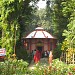 Matri Dham Ashram in Varanasi city