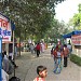 Matri Dham Ashram in Varanasi city