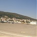 Rhodes International Airport 