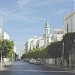 24 December  Street شارع 24 ديسمبر in Tripoli city