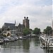 Dordrecht (municipality)