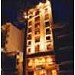 Leman Luxury in Ho Chi Minh City city