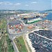 Port of Varna West