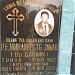 The Residence Of Mr. N. Gintingjawak / Mrs. Ng. Br. Gurusinga di kota Medan