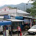 Вина Кубани в городе Геленджик