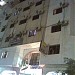 فندق الرشيد   Alrshed Hotel (ar) in Tripoli city