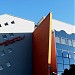 Manhattan Fitnessanlage (de) in Vienna city